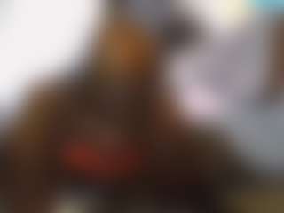 Live cam show with Chuncc64 - Living Room on madthumbs