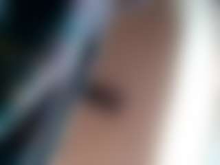 Chuncc64's Live Sex Cam Show