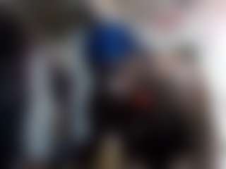 Chuncc64's Live Sex Cam Show
