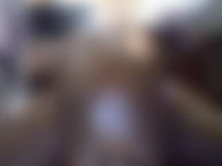 Chuncc64's Live Sex Cam Show