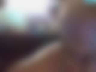 Chuncc64's Live Sex Cam Show