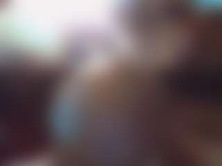 Live cam show with Chuncc64 - Living Room on Camsoda