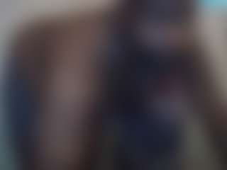Chuncc64's Live Sex Cam Show