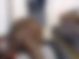 Live cam show with Chuncc64 - Orgasm on CamClone