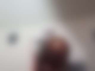 Chuncc64's Live Sex Cam Show
