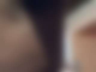 Live cam show with Chuncc64 - Brown Eyes on PervPlay.com