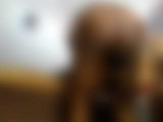 Chuncc64's Live Sex Cam Show