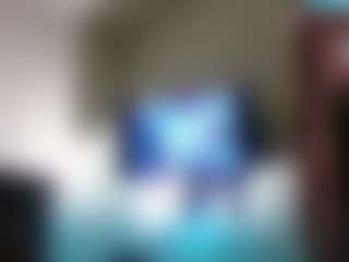 Chuncc64's Live Sex Cam Show