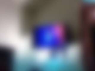 Chuncc64's Live Sex Cam Show