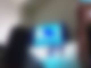 Chuncc64's Live Sex Cam Show