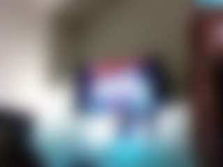 Chuncc64s Live-Sex-Cam-Show