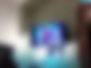 Chuncc64's Live Sex Cam Show