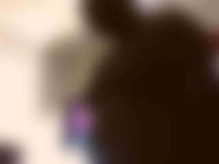 Chuncc64's Live Sex Cam Show