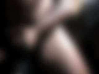 Chuncc64's Live Sex Cam Show