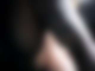 Chuncc64's Live Sex Cam Show