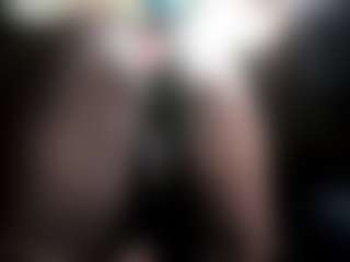 Chuncc64's Live Sex Cam Show