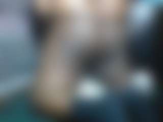 Chuncc64's Live Sex Cam Show