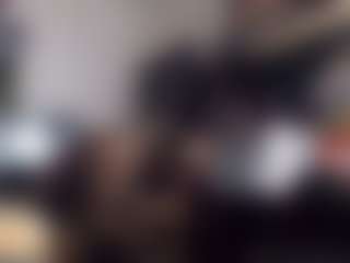 Chuncc64's Live Sex Cam Show