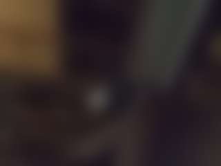 Chuncc64's Live Sex Cam Show