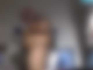 Chuncc64's Live Sex Cam Show