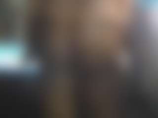 Chuncc64's Live Sex Cam Show