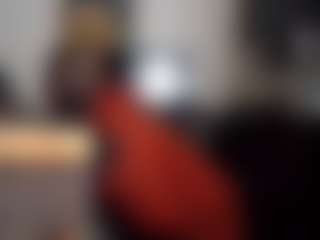Chuncc64's Live Sex Cam Show