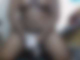 Live cam show with Chuncc64 - Ebony on Uber Horny | united states