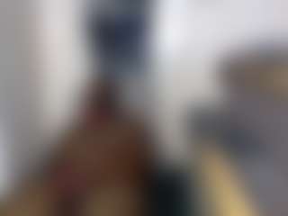 Chuncc64's Live Sex Cam Show