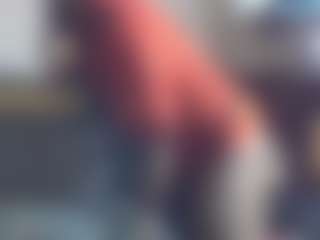 Chuncc64's Live Sex Cam Show