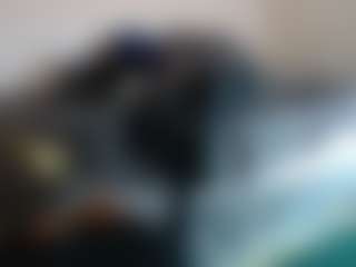 Chuncc64's Live Sex Cam Show