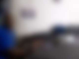 Live cam show with Chuncc64 - Bald on AdultVida.com