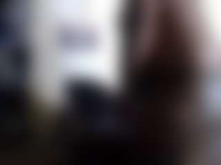 Live cam show with Chuncc64 - Tease on CamwithHer