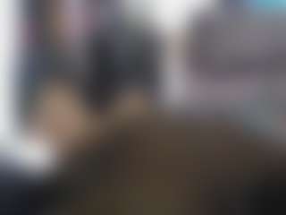 Live cam show with Chuncc64 - Bald on Camsoda