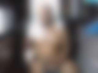 Live cam show with Chuncc64 - Orgasm on Hubzter Live