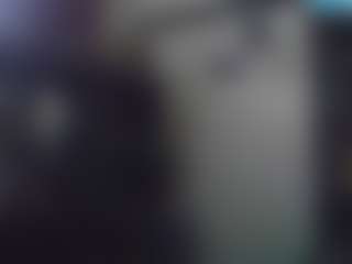 Live cam show with Chuncc64 - Drinking on Dolls Live