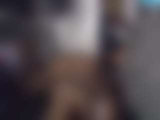 Show Live Sex Cam Chuncc64