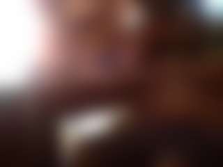 Chuncc64's Live Sex Cam Show
