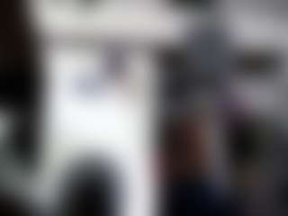 Live cam show with Chuncc64 - Average on Mixed Magazine Live