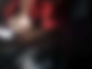 Chuncc64's Live Sex Cam Show