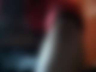 Chuncc64's Live Sex Cam Show