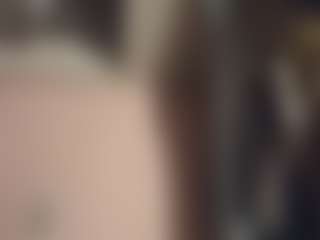 Chuncc64's Live Sex Cam Show