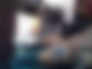 Live cam show with Chuncc64 - Fetish on Streamer API
