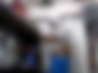 Live cam show with Chuncc64 - Brown Eyes on Nude Chat * 1 On 1 Webcam Sex * Live Cam Show