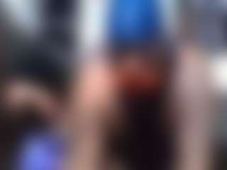 Show de cam sexual en vivo de Chuncc64