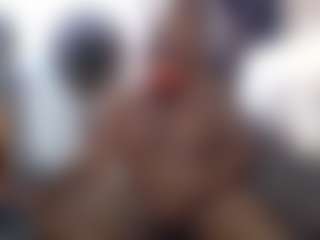 Live cam show with Chuncc64 - Small Cock on xDating
