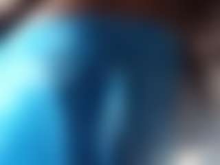 Live cam show with Chuncc64 - Small Cock on Soda Cam