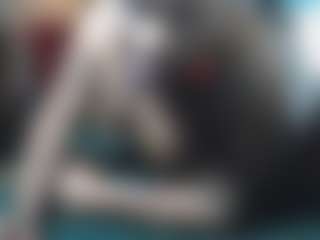 Chuncc64's Live Sex Cam Show