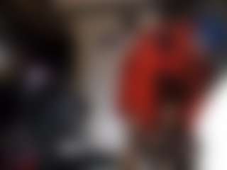 Live cam show with Chuncc64 - Small Cock on xxxlivecams.org