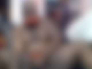 Show in cam erotica live di Chuncc64