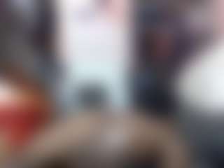 Live cam show with Chuncc64 - Ebony on Hubzter Live | united states
